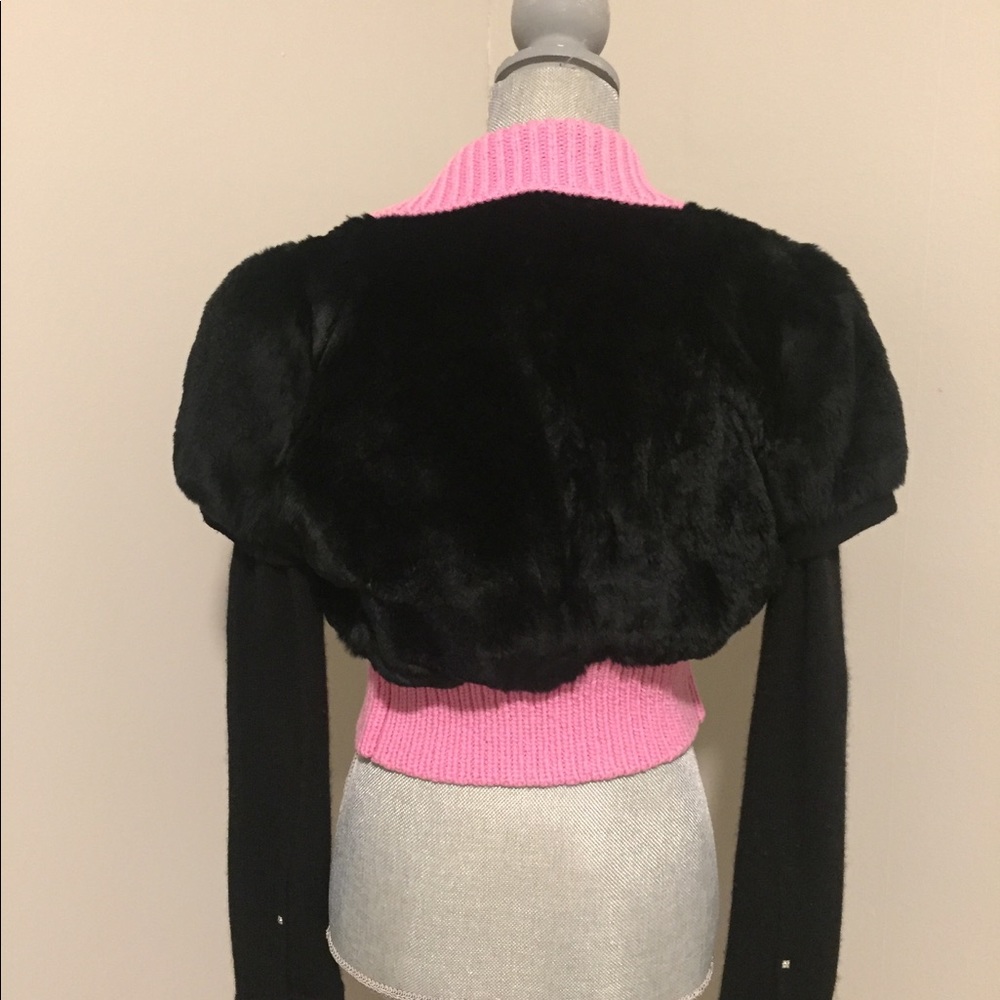 Iisli Jacket - image 2